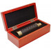 Зрительная труба Levenhuk Spyglass SG2