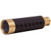 Зрительная труба Levenhuk Spyglass SG2