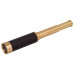 Зрительная труба Levenhuk Spyglass SG2