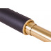 Зрительная труба Levenhuk Spyglass SG2