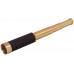 Зрительная труба Levenhuk Spyglass SG2